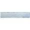Andova Tiles Gudov 3" x 14" Glass Wood Look Subway Tile, PK30 ANDGUD186 - alternate 1